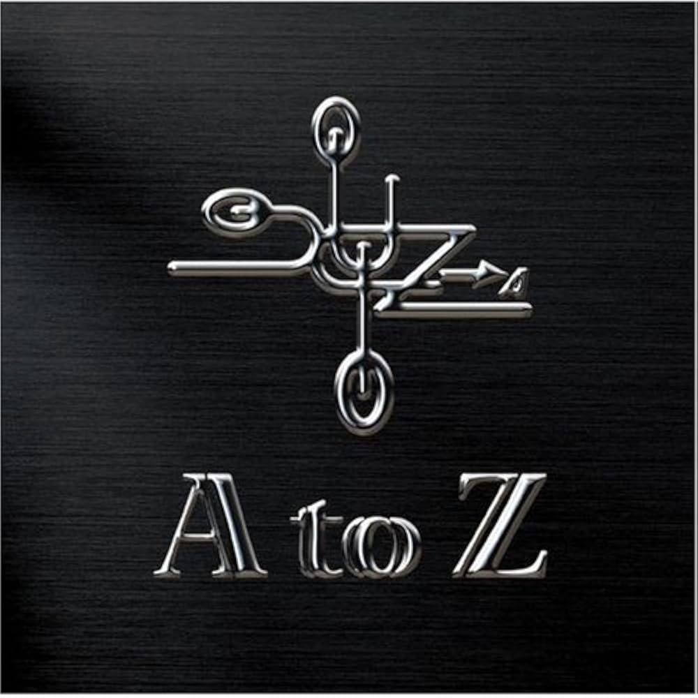 その他 A to Z [CD] 和モノA to Z presents GROOVY 和物 SUMMIT ビクター編 DISC-1